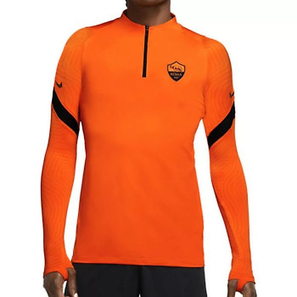 Nike  Sweatshirt CK9630-819 günstig online kaufen