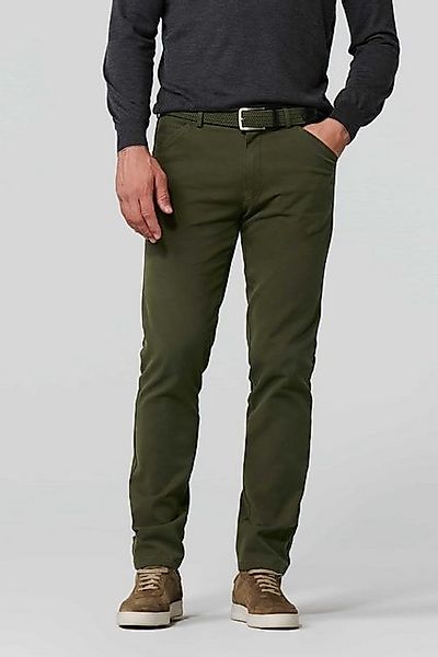 MEYER Chinohose günstig online kaufen