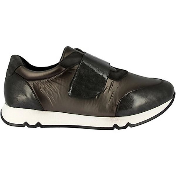 Doctor Cutillas  Sneaker 82813 marron günstig online kaufen