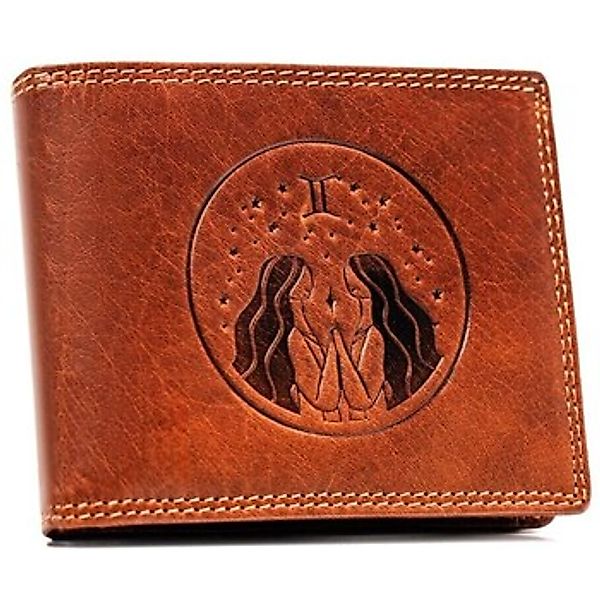 Peterson  Geldbeutel PTNN992EBS06 günstig online kaufen