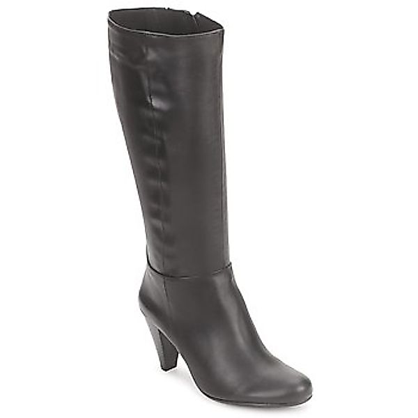 So Size  Damenstiefel ARDEIN günstig online kaufen
