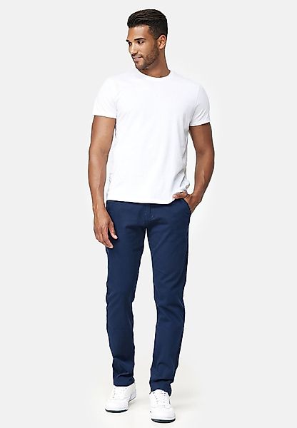 Giani 5 Chinohose ACTIVE Giani5 günstig online kaufen