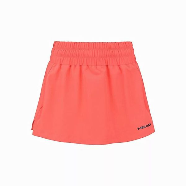 Head Tennisrock Skort günstig online kaufen