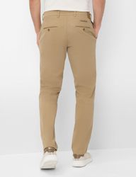 Brax Chinohose Style FABIO IN günstig online kaufen