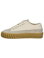 Sneaky Steve Sneaky Steve Sneaker Textil günstig online kaufen