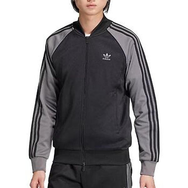 adidas  Sweatshirt IY9858 günstig online kaufen