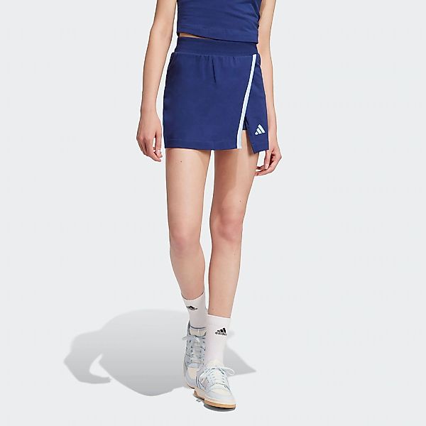 adidas Sportswear Shorts "W CB SKORT" günstig online kaufen