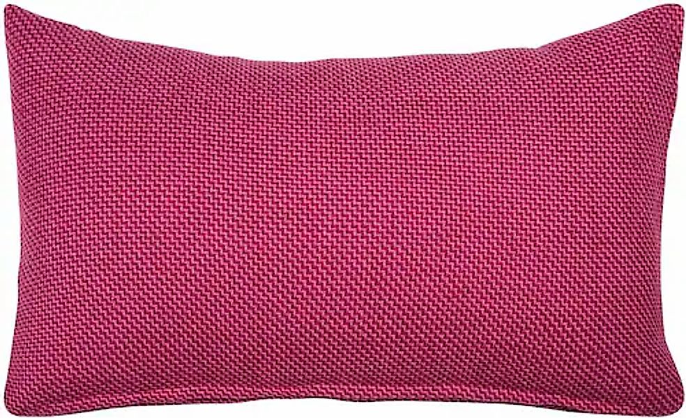 PAD Dekokissen »LILO«, Made in Europe, Kissenhülle ohne Füllung, 1 Stück günstig online kaufen