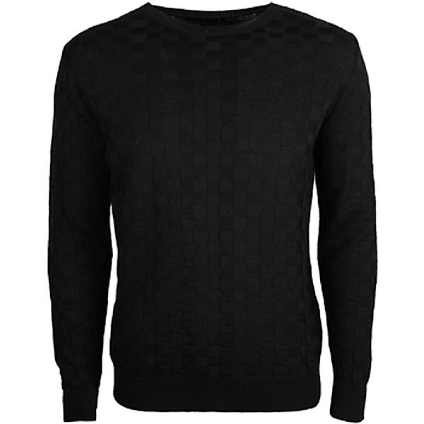 Xagon Man  Pullover WX 81205 günstig online kaufen