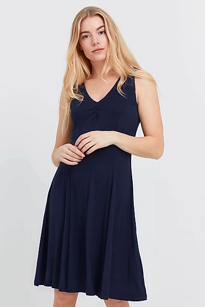 fransa Jerseykleid "Fransa FRAMDOT 3 Dress - 20609229" günstig online kaufen