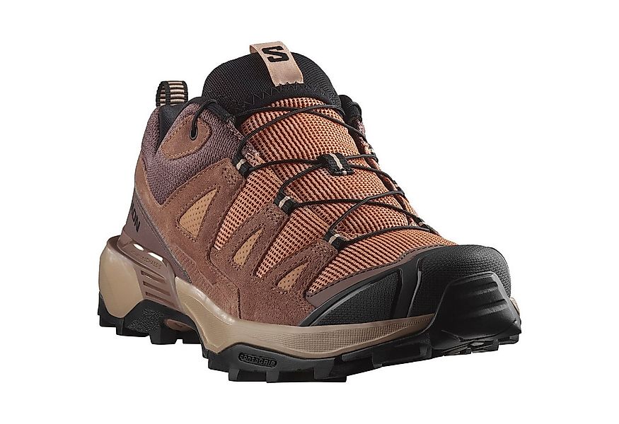 Salomon X ULTRA 360 LTR W Wanderschuh wasserdicht günstig online kaufen