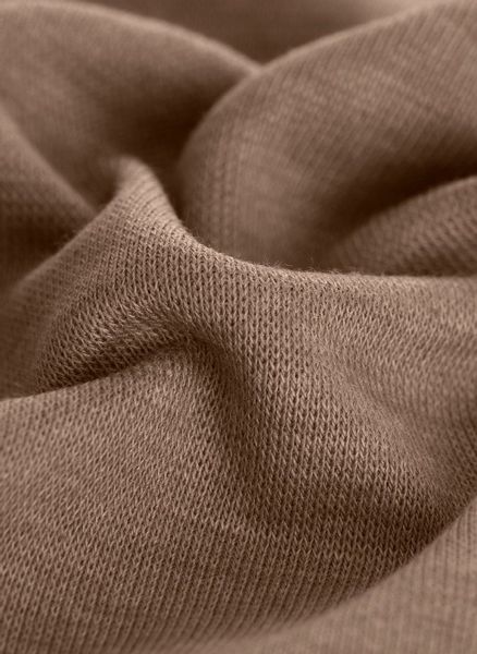 Trigema Strickmütze "TRIGEMA Soft-Cap" 1 Stk. tlg. günstig online kaufen