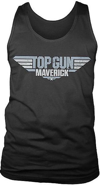 TOP GUN T-Shirt günstig online kaufen