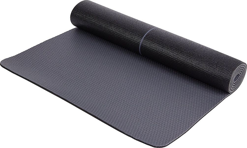 Energetics Sporttasche Tasche Yoga bag GREY günstig online kaufen