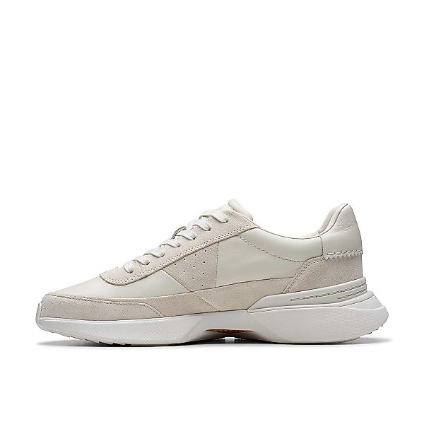 Clarks Clarks Craft Pace 26179691 7, günstig online kaufen