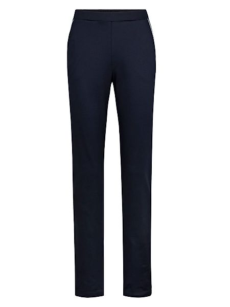 CALIDA Pyjamahose Favourites Sleep Damen (1-tlg) günstig online kaufen
