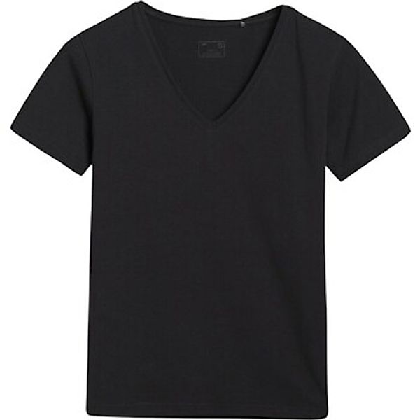 4F  T-Shirt K1512 günstig online kaufen