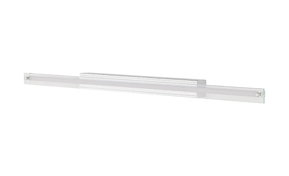 Paul Neuhaus Wandleuchte "TIMON", 1 flammig, Leuchtmittel LED-Board  LED fe günstig online kaufen