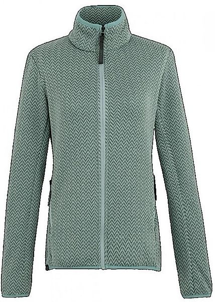 Regatta Fleecejacke Damen Fleece Jacke - Elzie Womens Fleece günstig online kaufen