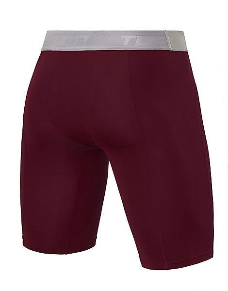 TCA Funktionsshorts TCA Herren Kompressionsshorts - günstig online kaufen
