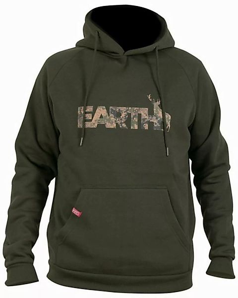 Hart Sweatshirt Hoodie günstig online kaufen