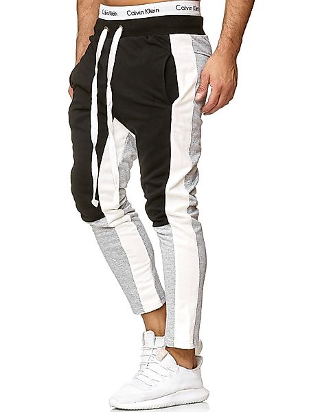 OneRedox Jogginghose A10 (Sporthose Trainingshose Sweatpants, günstig online kaufen