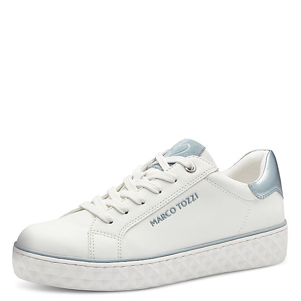 MARCO TOZZI Sneaker Sneaker günstig online kaufen