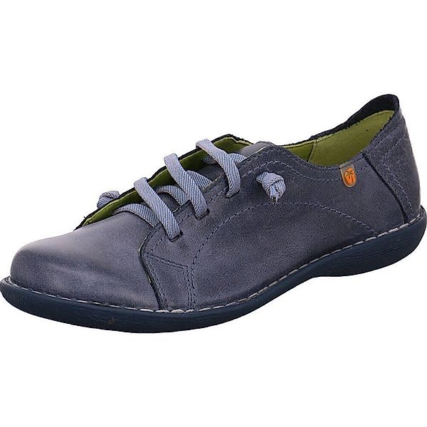 Jungla Sneaker günstig online kaufen