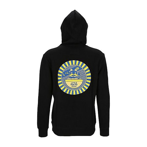 NOWADAYS Sweatshirt günstig online kaufen