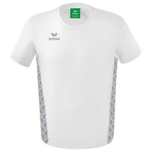 Erima  T-Shirt Essential Team günstig online kaufen