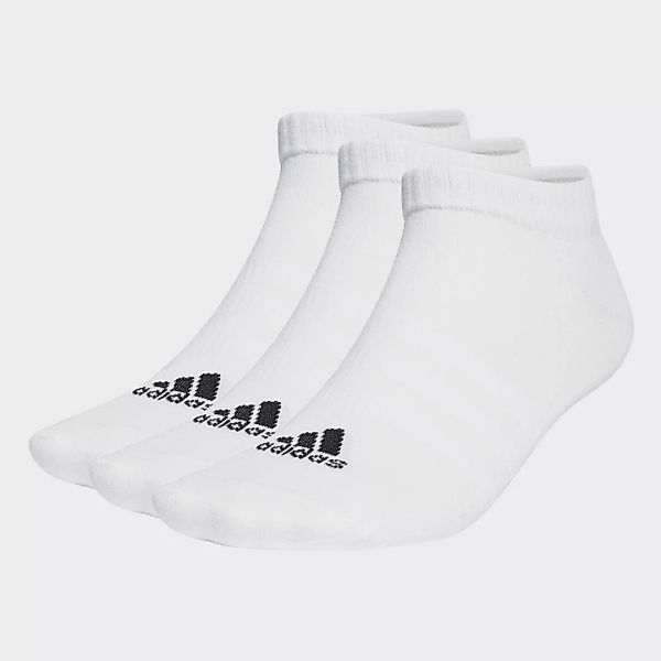 adidas Performance Funktionssocken "THIN AND LIGHT SPORTSWEAR LOWCUT SOCKEN günstig online kaufen