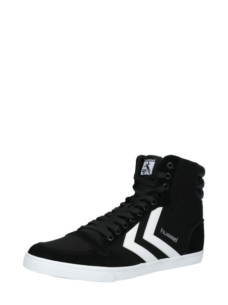 hummel SLIMMER STADIL HIGH Sneaker günstig online kaufen
