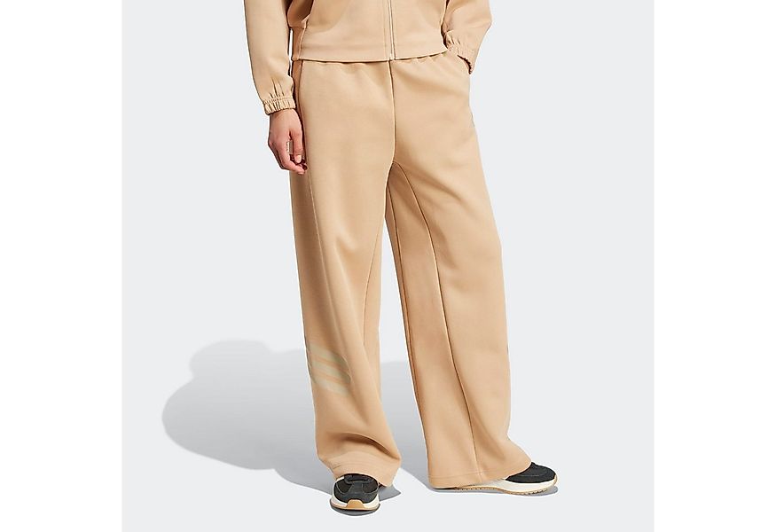 adidas Sportswear Sporthose W FI 3S OH PT günstig online kaufen