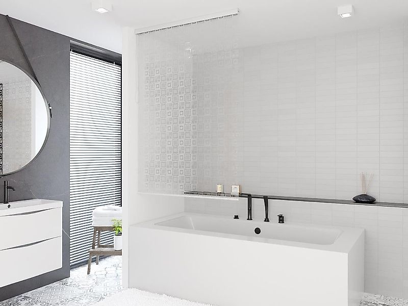 KS Handel 24 Duschrollo günstig online kaufen