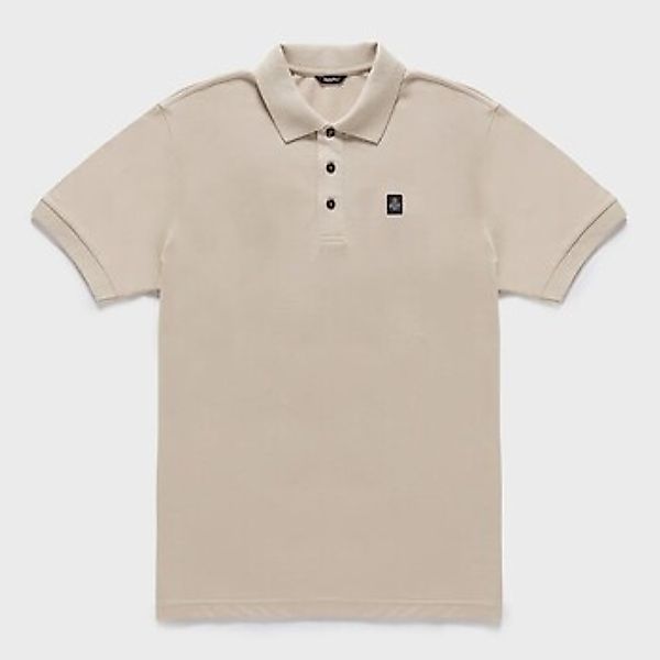 Refrigiwear  T-Shirts & Poloshirts - günstig online kaufen