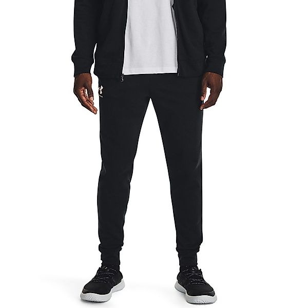 Under Armour  Hosen Ua Rival Terry Jogger günstig online kaufen