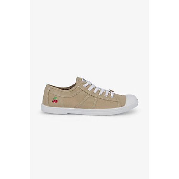 Le Temps des Cerises  Sneaker Schuhe BASIC02 günstig online kaufen