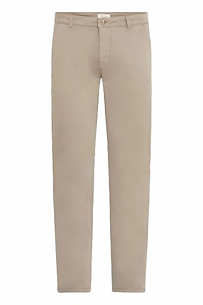 Casual Friday Chinohose "Chinohose CFViggo" günstig online kaufen