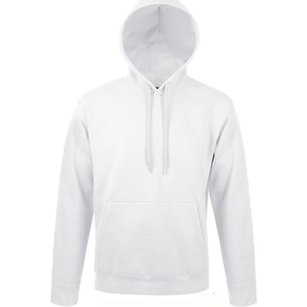 Sols  Sweatshirt SNAKE  SPORT-SUDADERA UNISEX CON CAPUCHA-Bolsillo canguro günstig online kaufen