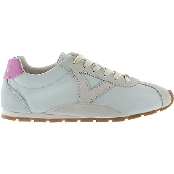 Victoria  Sneaker 1159104 agua günstig online kaufen