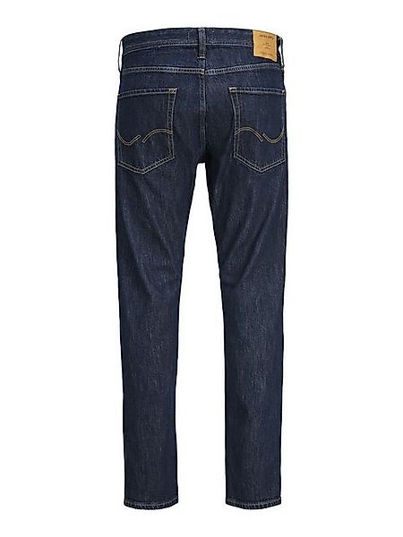 Jack & Jones Straight-Jeans günstig online kaufen