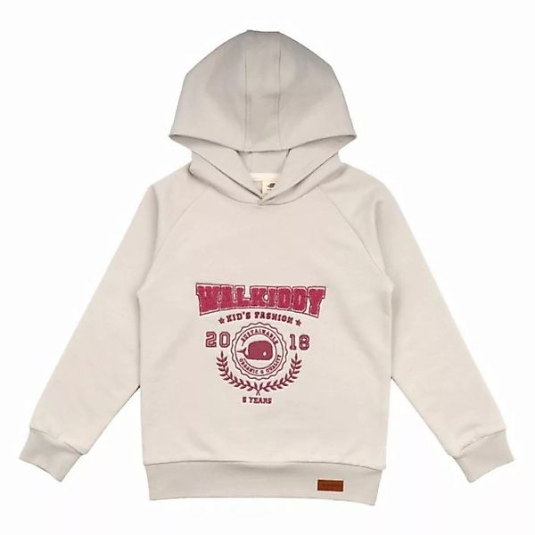 Walkiddy Sweatshirt OF12-632 günstig online kaufen