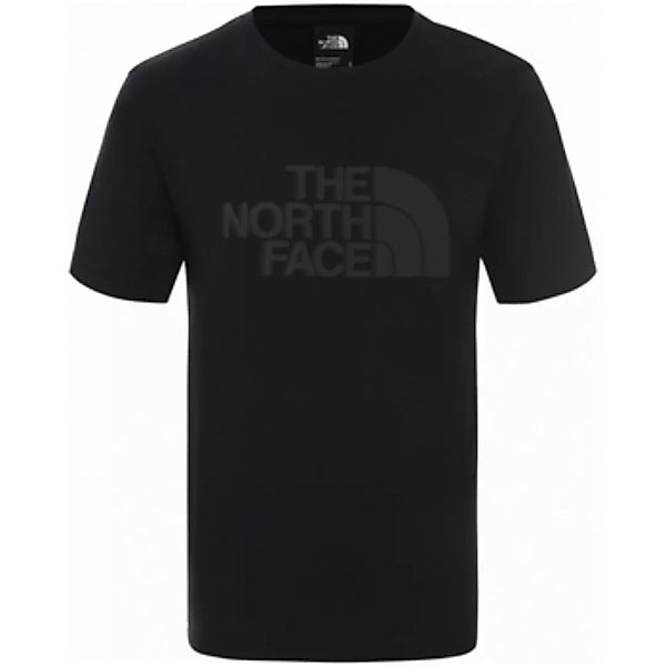 The North Face  T-Shirt NF0A4962 günstig online kaufen