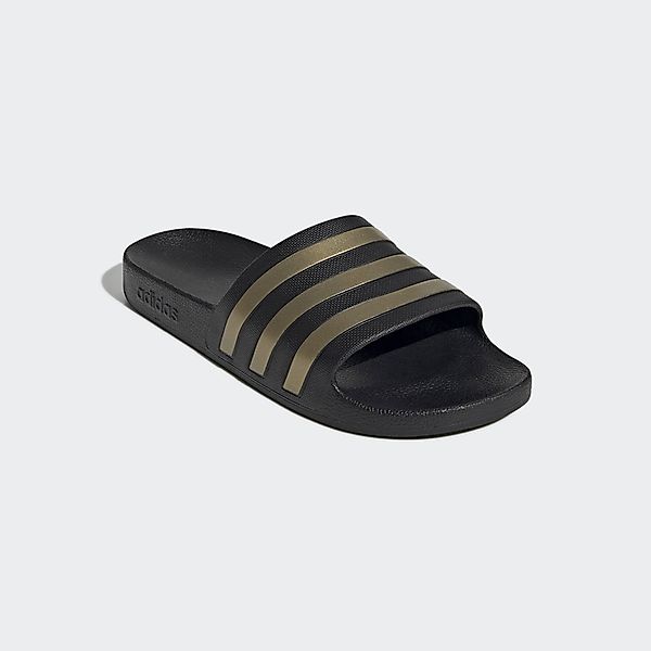 adidas Sportswear AQUA ADILETTE Badeschuh günstig online kaufen
