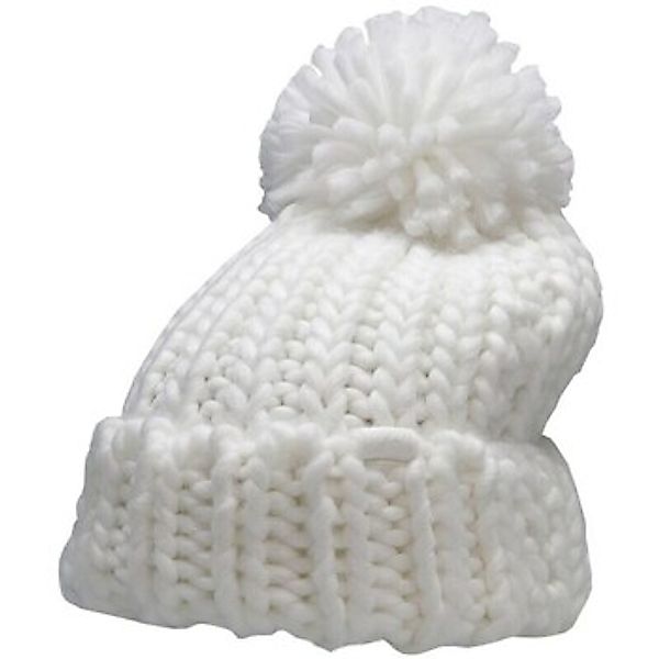 4F  Mütze CAD013 günstig online kaufen