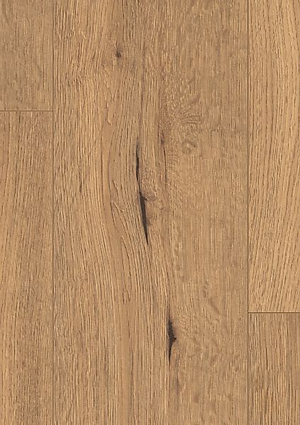 EGGER Laminat Muster NatureSense Laminat EL2067 günstig online kaufen