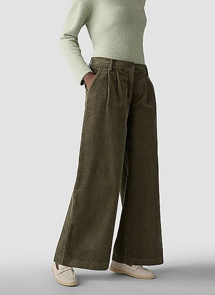 LeComte Jerseyhose Hose günstig online kaufen