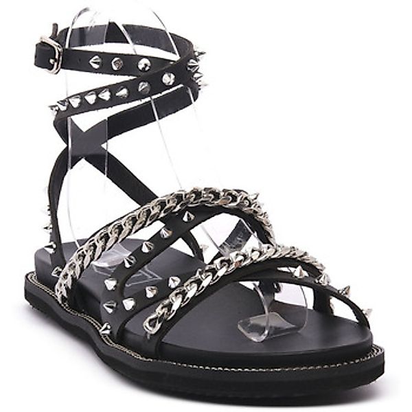 Cult  Sandalen 3886 ROSHELLE günstig online kaufen