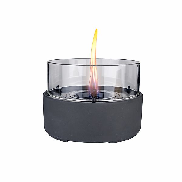 TENDERFLAME Tischfeuer ""BREEZE 18", Rauch- und rußfrei, in verschiedenen A günstig online kaufen