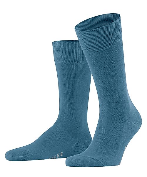 FALKE Socken Family (1-Paar) mit weicher günstig online kaufen